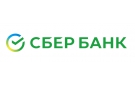 Банк Сбербанк России в Хоперской