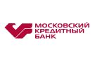 Банк Московский Кредитный Банк в Хоперской